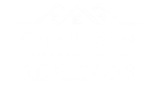 Grand Forks Area Association of REALTORS®