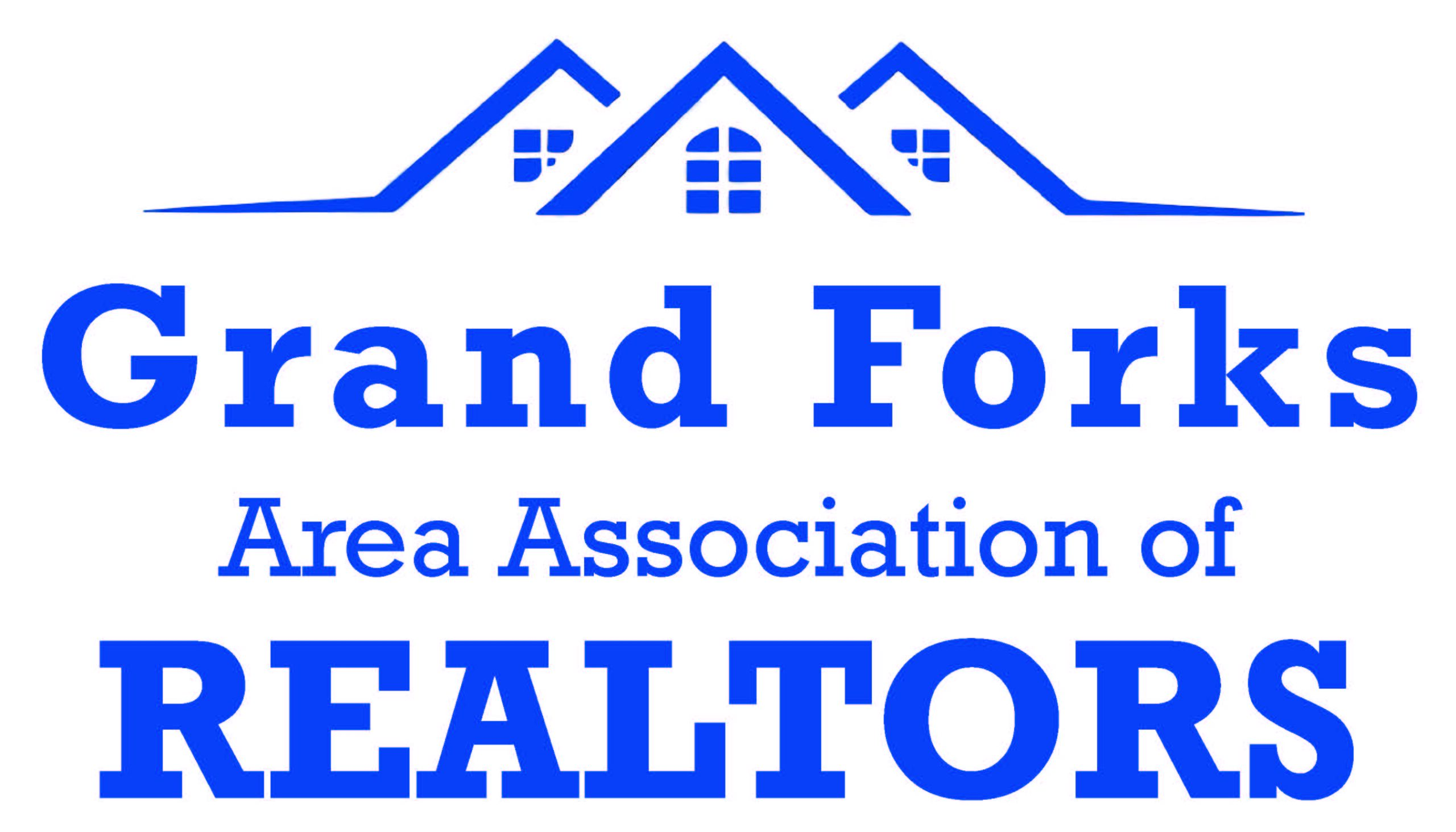 Grand Forks Area Association of REALTORS®