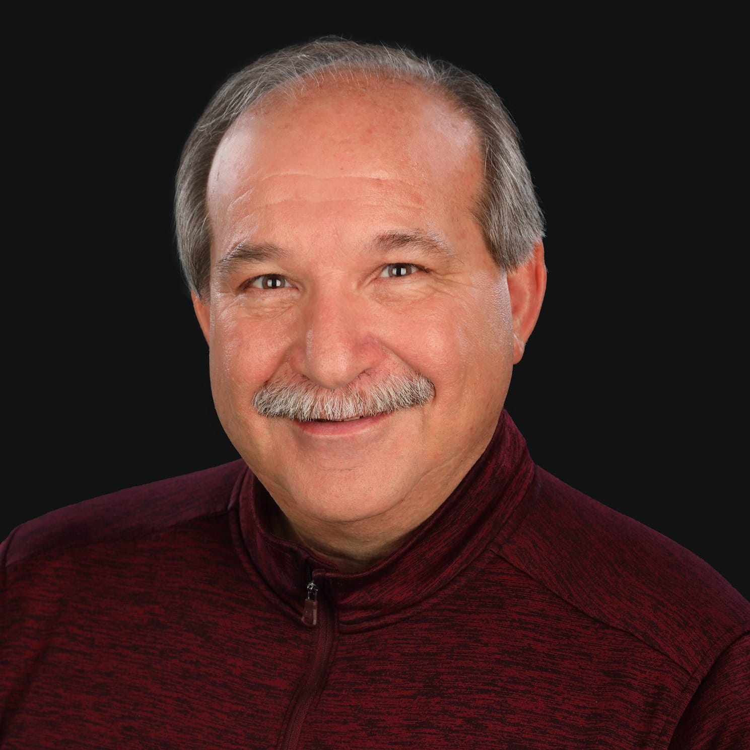 294825682_1213363696126397_7102420677950914883_n