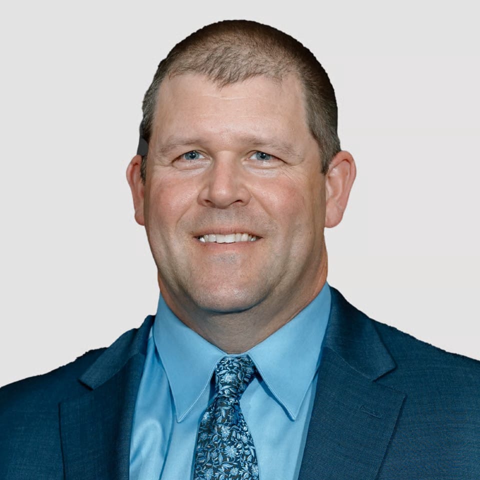 b2825e78-80b9-4f8a-91f0-7ff92cfbd823